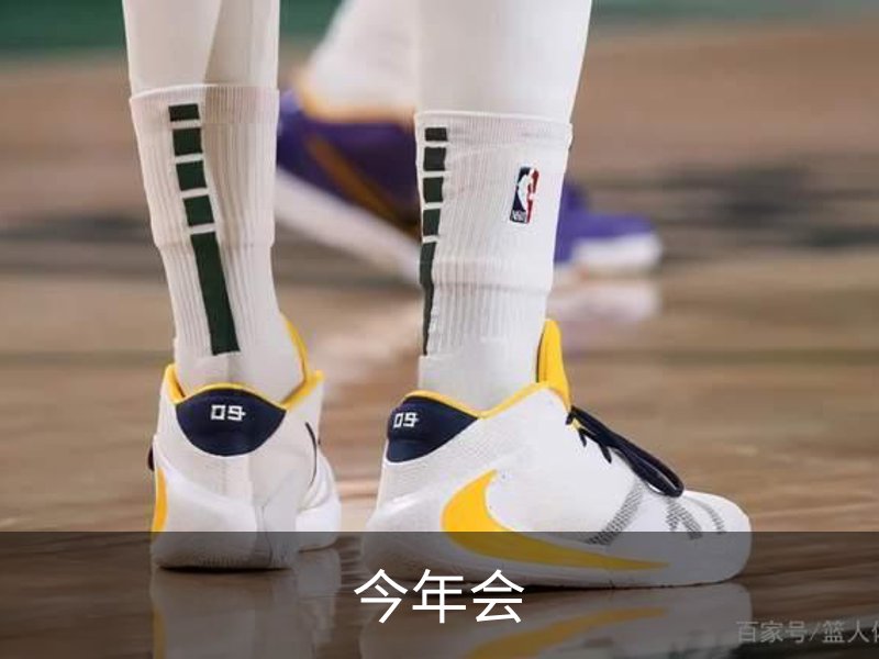 关于今年会